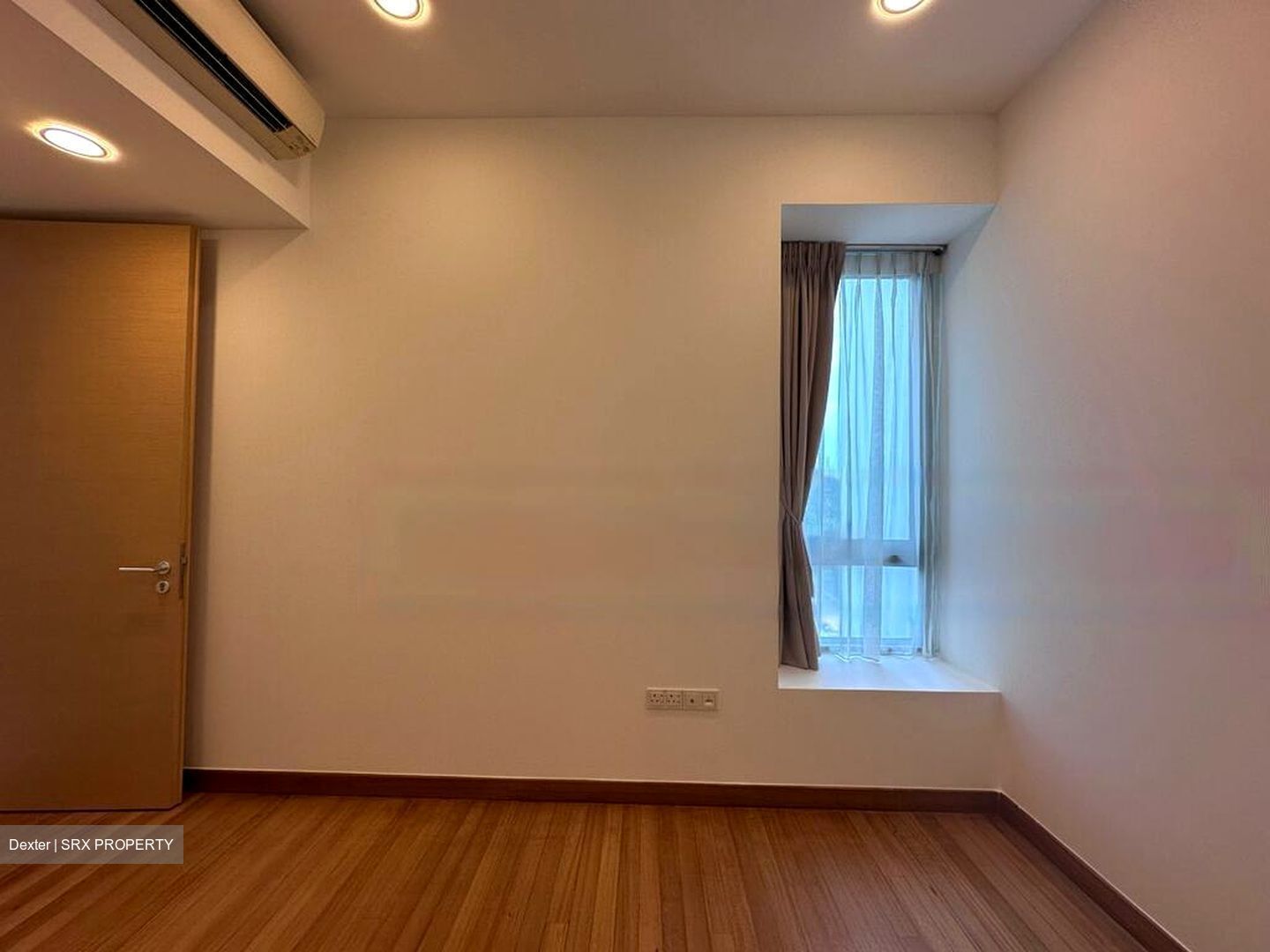 The Residences at W Singapore Sentosa Cove (D4), Condominium #439076791
